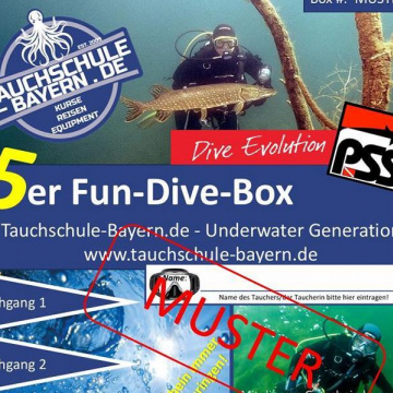 5 Fun-Dive_Box