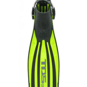 TDS Flosse ZS2