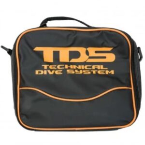 TDS Set – Atemregler Proteus + Finimeter + Oktopus
