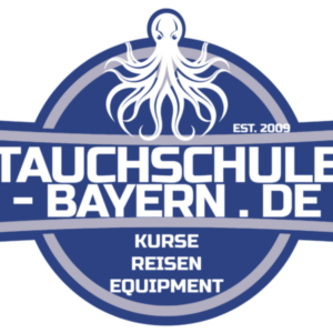 Nützlich und Hilfreich