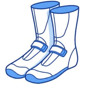 Schuhe