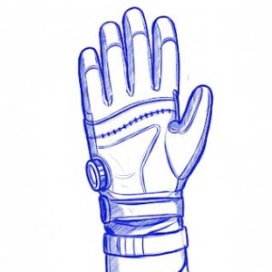 Handschuhe