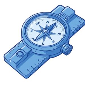 Kompasse