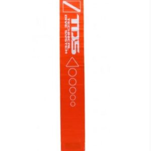 TDS SMB-Boje Deco Sport