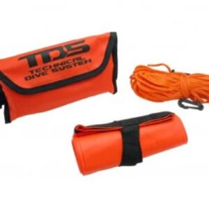 TDS SMB-Boje Deco Sport