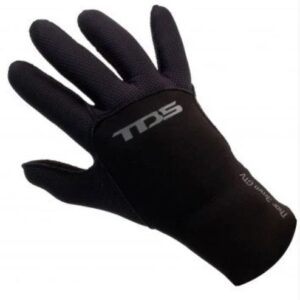 TDS Handschuhe Thor