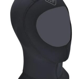 TDS Haube Flex
