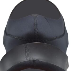 TDS Haube Flex