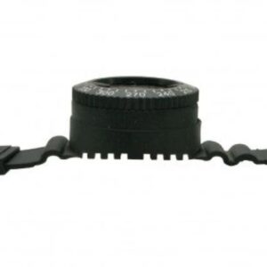 TDS Kompass Armband