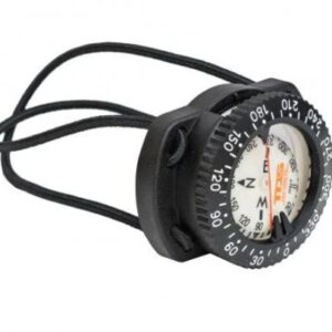 TDS Kompass Bungee