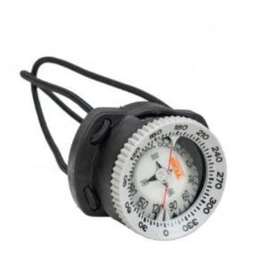 TDS Kompass Bungee PRO