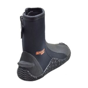 TDS Sport Boots