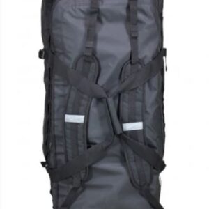 TDS Tasche – Militar Elite