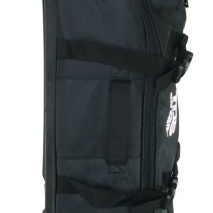 TDS Tasche – Militar Elite (Kopie)