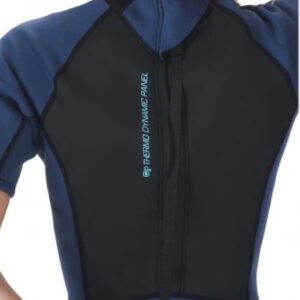 TDS Shorty Kozumel Damen