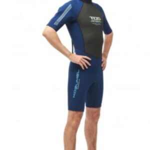 TDS Shorty Kozumel Herren